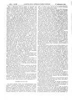 giornale/UM10002936/1933/V.54.2/00000402