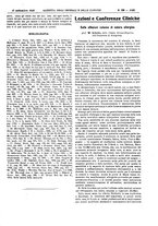 giornale/UM10002936/1933/V.54.2/00000403