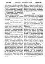 giornale/UM10002936/1933/V.54.2/00000404