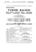 giornale/UM10002936/1933/V.54.2/00000406