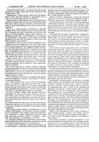 giornale/UM10002936/1933/V.54.2/00000407