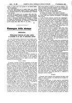 giornale/UM10002936/1933/V.54.2/00000408