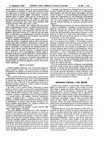 giornale/UM10002936/1933/V.54.2/00000409