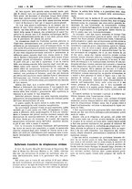 giornale/UM10002936/1933/V.54.2/00000410