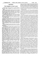 giornale/UM10002936/1933/V.54.2/00000411