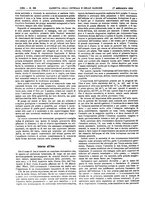 giornale/UM10002936/1933/V.54.2/00000412