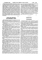 giornale/UM10002936/1933/V.54.2/00000413