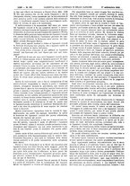 giornale/UM10002936/1933/V.54.2/00000414