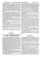 giornale/UM10002936/1933/V.54.2/00000417