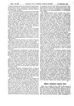 giornale/UM10002936/1933/V.54.2/00000418