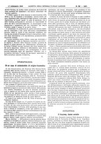 giornale/UM10002936/1933/V.54.2/00000419