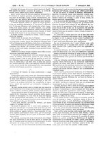 giornale/UM10002936/1933/V.54.2/00000420