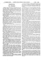 giornale/UM10002936/1933/V.54.2/00000423