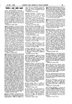 giornale/UM10002936/1933/V.54.2/00000427