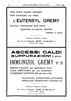 giornale/UM10002936/1933/V.54.2/00000430