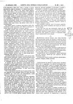 giornale/UM10002936/1933/V.54.2/00000433