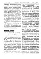 giornale/UM10002936/1933/V.54.2/00000434