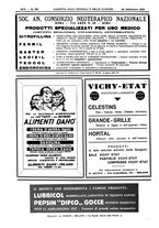 giornale/UM10002936/1933/V.54.2/00000436