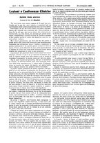 giornale/UM10002936/1933/V.54.2/00000438