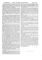 giornale/UM10002936/1933/V.54.2/00000439