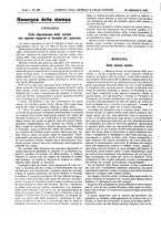 giornale/UM10002936/1933/V.54.2/00000440