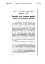 giornale/UM10002936/1933/V.54.2/00000442