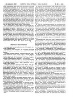 giornale/UM10002936/1933/V.54.2/00000443