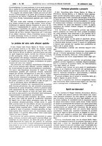 giornale/UM10002936/1933/V.54.2/00000444