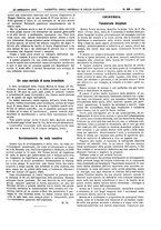 giornale/UM10002936/1933/V.54.2/00000445