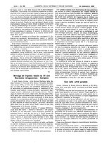 giornale/UM10002936/1933/V.54.2/00000446