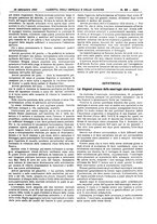 giornale/UM10002936/1933/V.54.2/00000447