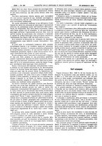 giornale/UM10002936/1933/V.54.2/00000448