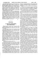 giornale/UM10002936/1933/V.54.2/00000449