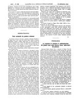 giornale/UM10002936/1933/V.54.2/00000450