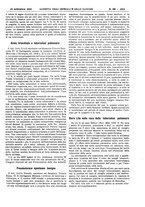 giornale/UM10002936/1933/V.54.2/00000453