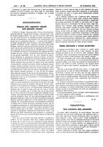 giornale/UM10002936/1933/V.54.2/00000454