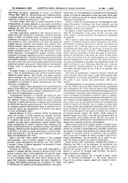 giornale/UM10002936/1933/V.54.2/00000455