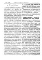 giornale/UM10002936/1933/V.54.2/00000456