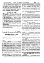 giornale/UM10002936/1933/V.54.2/00000459