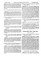 giornale/UM10002936/1933/V.54.2/00000460