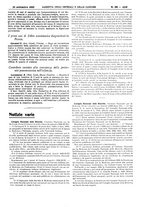 giornale/UM10002936/1933/V.54.2/00000461