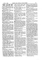 giornale/UM10002936/1933/V.54.2/00000463