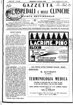 giornale/UM10002936/1933/V.54.2/00000465