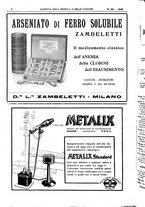 giornale/UM10002936/1933/V.54.2/00000466