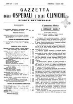 giornale/UM10002936/1933/V.54.2/00000467