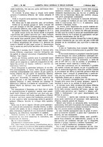 giornale/UM10002936/1933/V.54.2/00000468