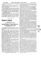 giornale/UM10002936/1933/V.54.2/00000469
