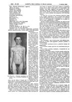 giornale/UM10002936/1933/V.54.2/00000470