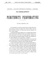 giornale/UM10002936/1933/V.54.2/00000472
