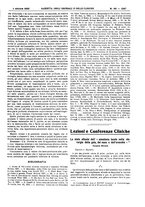 giornale/UM10002936/1933/V.54.2/00000473